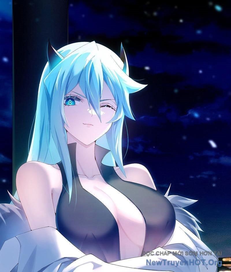 đọc truyện Hóa Ra Các Cô Ấy Mới Là Nhân Vật Chính Chương 116 ảnh 4 tại Thiên Thai Truyện