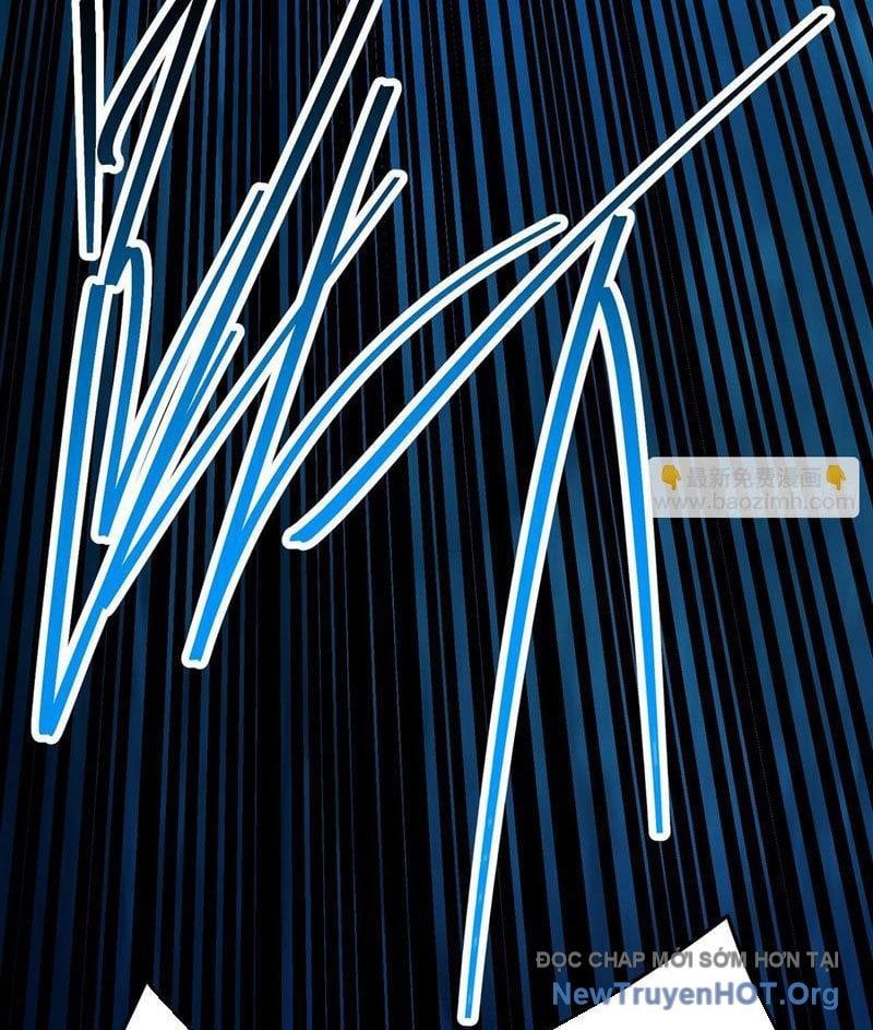 đọc truyện Hóa Ra Các Cô Ấy Mới Là Nhân Vật Chính Chương 116 ảnh 22 tại Thiên Thai Truyện