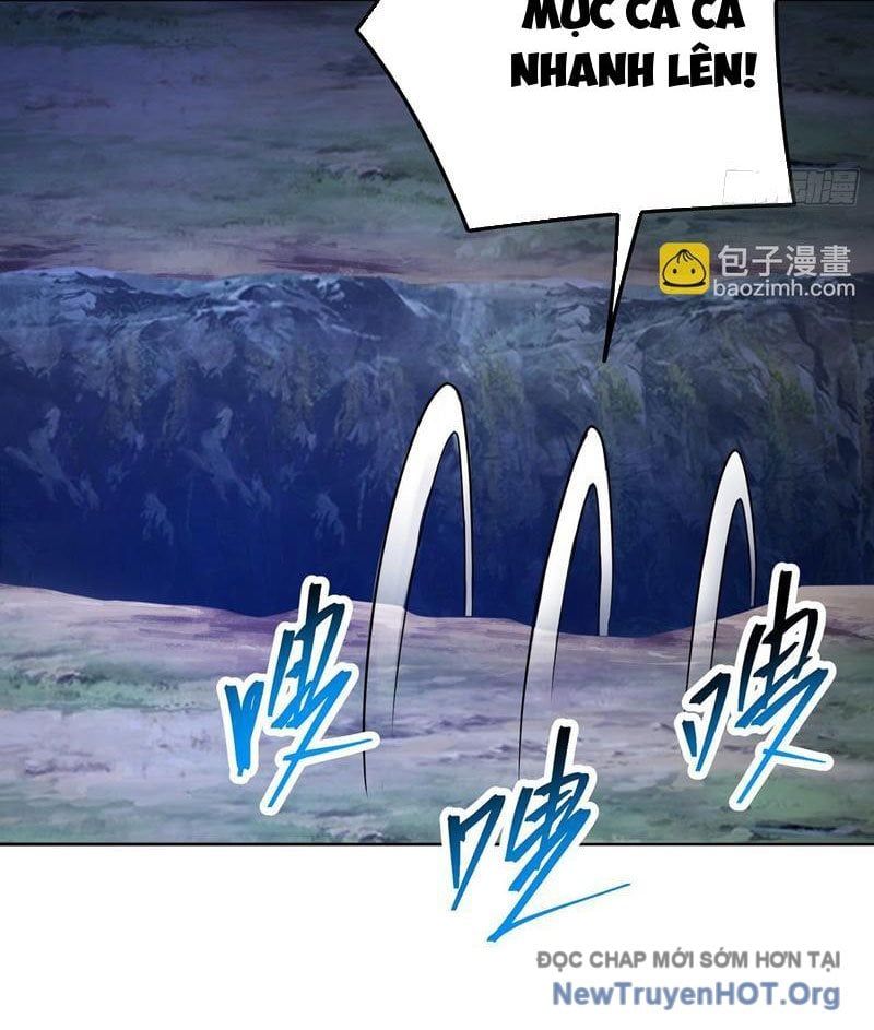 đọc truyện Hóa Ra Các Cô Ấy Mới Là Nhân Vật Chính Chương 116 ảnh 24 tại Thiên Thai Truyện