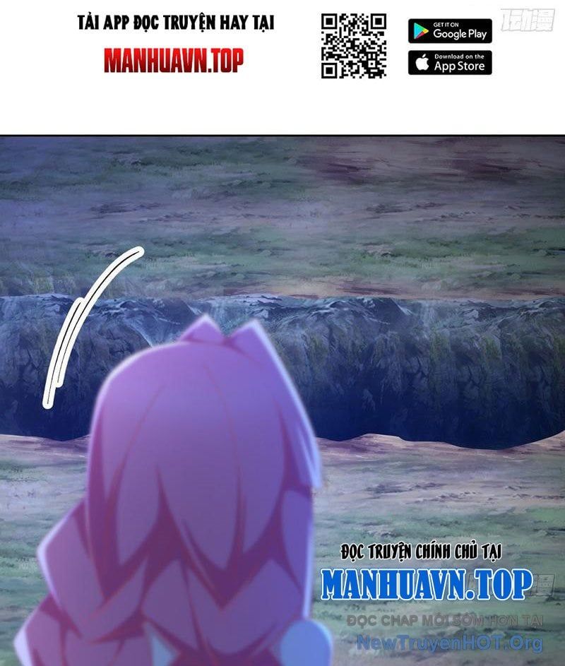 đọc truyện Hóa Ra Các Cô Ấy Mới Là Nhân Vật Chính Chương 116 ảnh 25 tại Thiên Thai Truyện