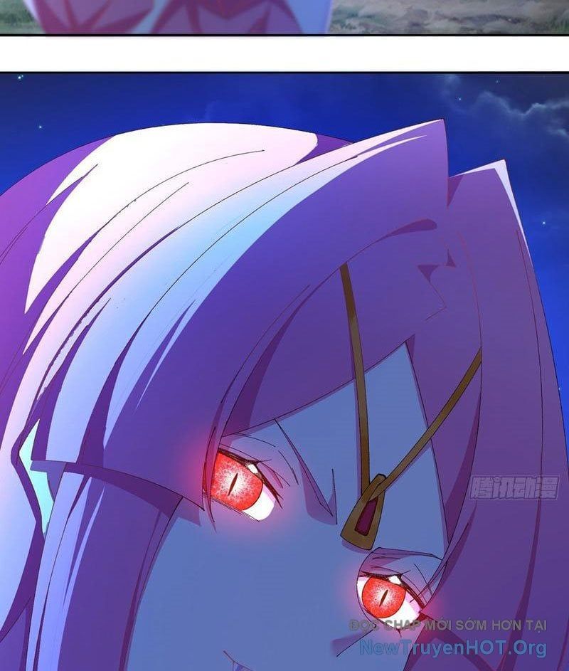 đọc truyện Hóa Ra Các Cô Ấy Mới Là Nhân Vật Chính Chương 116 ảnh 26 tại Thiên Thai Truyện