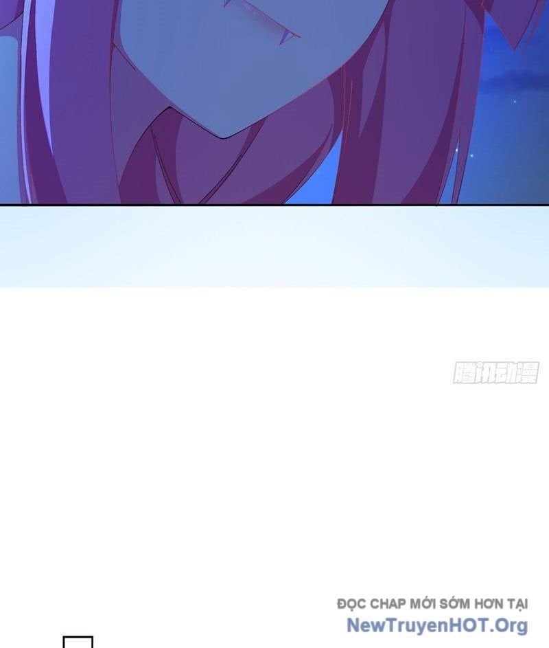 đọc truyện Hóa Ra Các Cô Ấy Mới Là Nhân Vật Chính Chương 116 ảnh 27 tại Thiên Thai Truyện