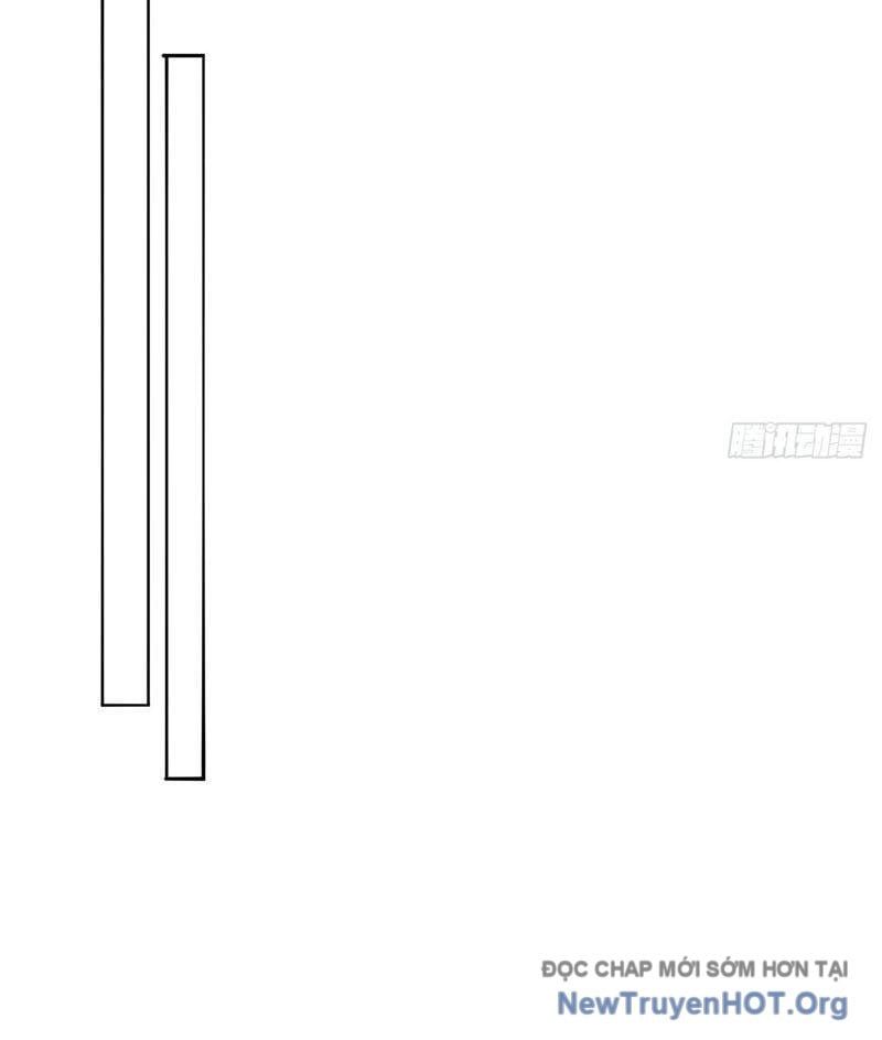 đọc truyện Hóa Ra Các Cô Ấy Mới Là Nhân Vật Chính Chương 116 ảnh 28 tại Thiên Thai Truyện