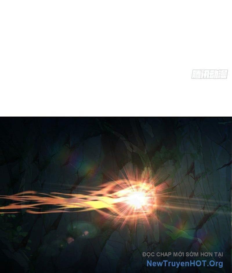 đọc truyện Hóa Ra Các Cô Ấy Mới Là Nhân Vật Chính Chương 116 ảnh 29 tại Thiên Thai Truyện