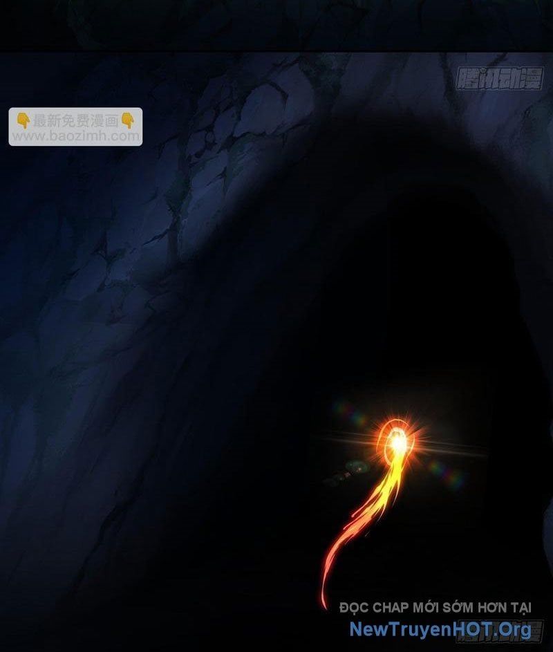 đọc truyện Hóa Ra Các Cô Ấy Mới Là Nhân Vật Chính Chương 116 ảnh 30 tại Thiên Thai Truyện