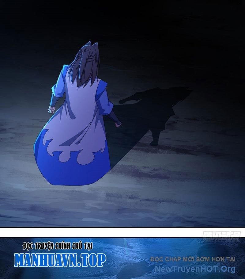 đọc truyện Hóa Ra Các Cô Ấy Mới Là Nhân Vật Chính Chương 116 ảnh 31 tại Thiên Thai Truyện