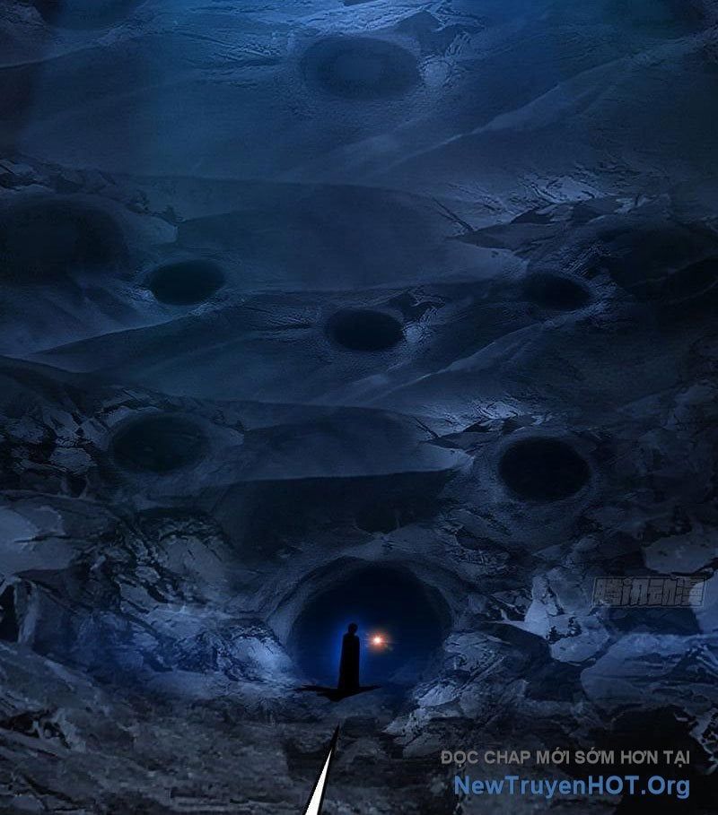 đọc truyện Hóa Ra Các Cô Ấy Mới Là Nhân Vật Chính Chương 116 ảnh 32 tại Thiên Thai Truyện