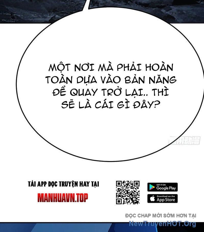 đọc truyện Hóa Ra Các Cô Ấy Mới Là Nhân Vật Chính Chương 116 ảnh 33 tại Thiên Thai Truyện