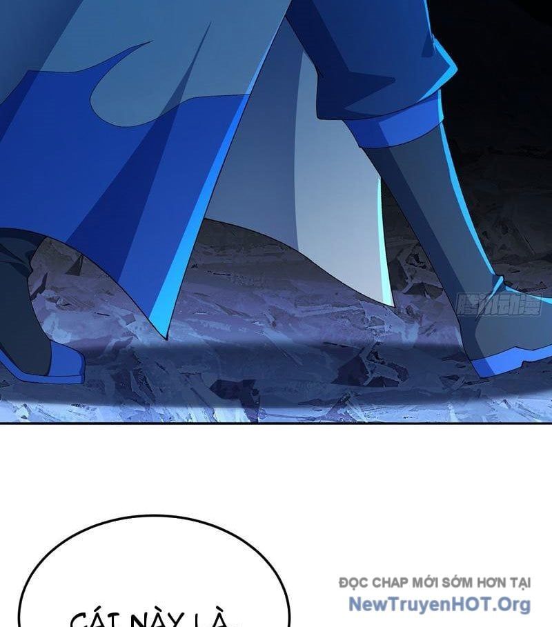 đọc truyện Hóa Ra Các Cô Ấy Mới Là Nhân Vật Chính Chương 116 ảnh 34 tại Thiên Thai Truyện