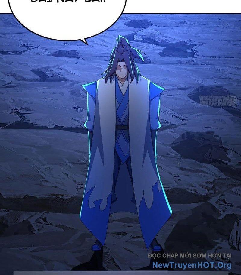 đọc truyện Hóa Ra Các Cô Ấy Mới Là Nhân Vật Chính Chương 116 ảnh 35 tại Thiên Thai Truyện