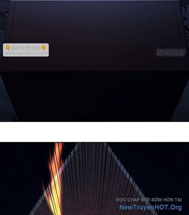 đọc truyện Hóa Ra Các Cô Ấy Mới Là Nhân Vật Chính Chương 116 ảnh 36 tại Thiên Thai Truyện