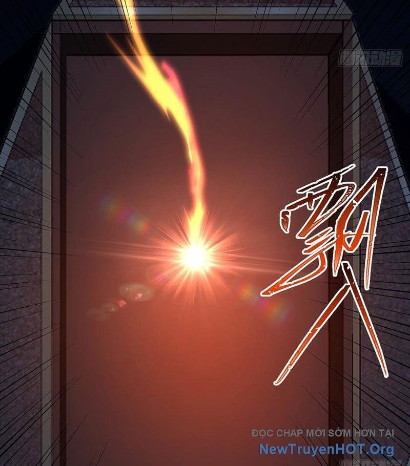 đọc truyện Hóa Ra Các Cô Ấy Mới Là Nhân Vật Chính Chương 116 ảnh 37 tại Thiên Thai Truyện