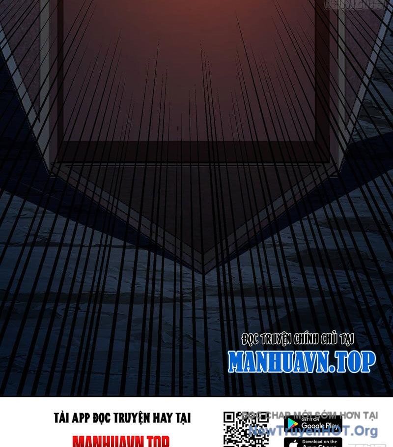 đọc truyện Hóa Ra Các Cô Ấy Mới Là Nhân Vật Chính Chương 116 ảnh 38 tại Thiên Thai Truyện