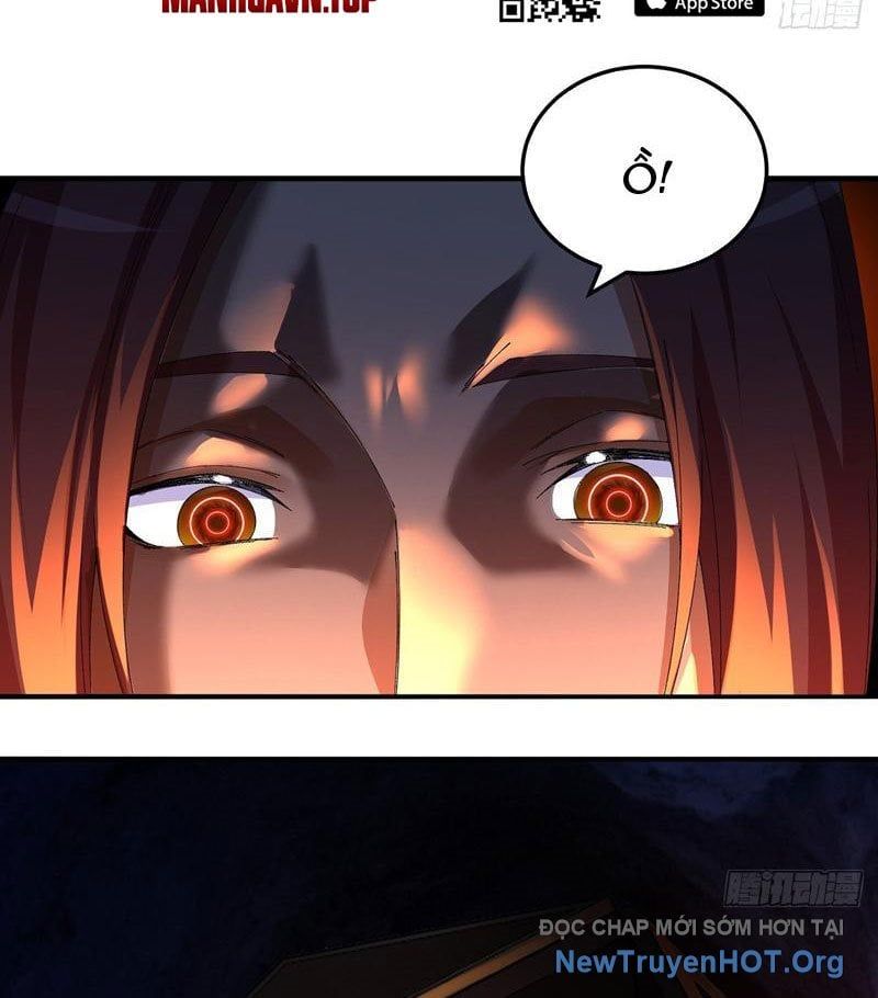 đọc truyện Hóa Ra Các Cô Ấy Mới Là Nhân Vật Chính Chương 116 ảnh 39 tại Thiên Thai Truyện