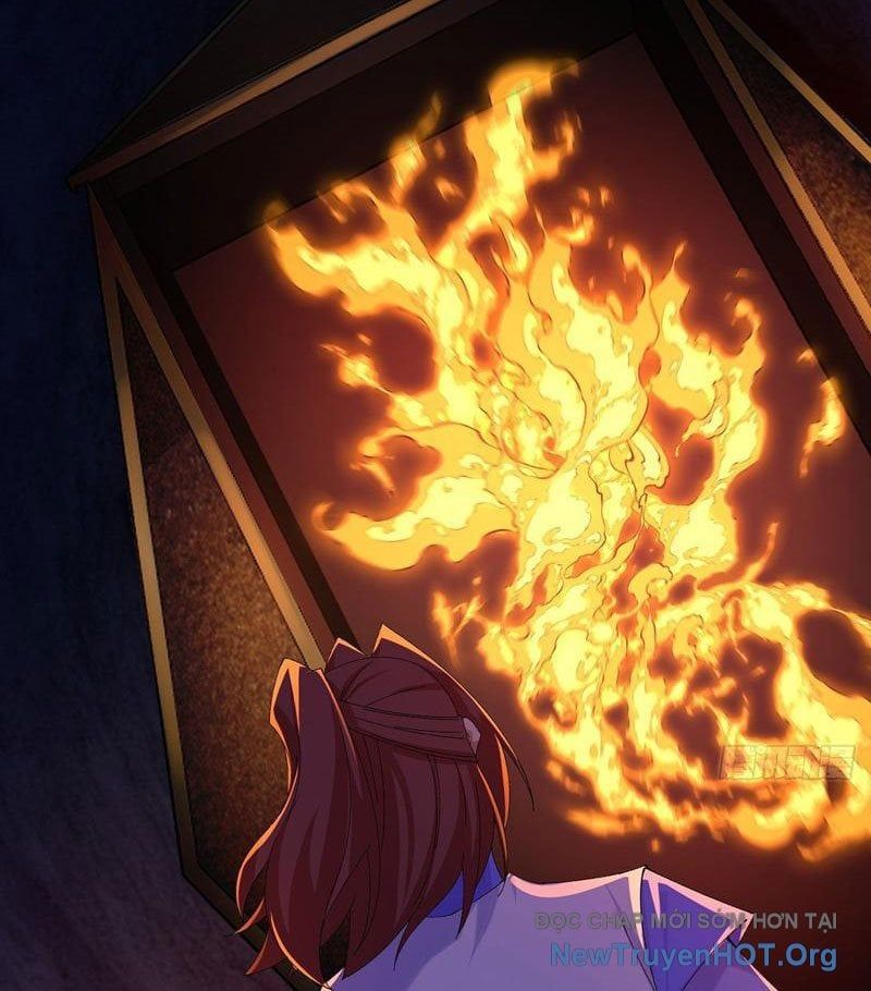 đọc truyện Hóa Ra Các Cô Ấy Mới Là Nhân Vật Chính Chương 116 ảnh 40 tại Thiên Thai Truyện