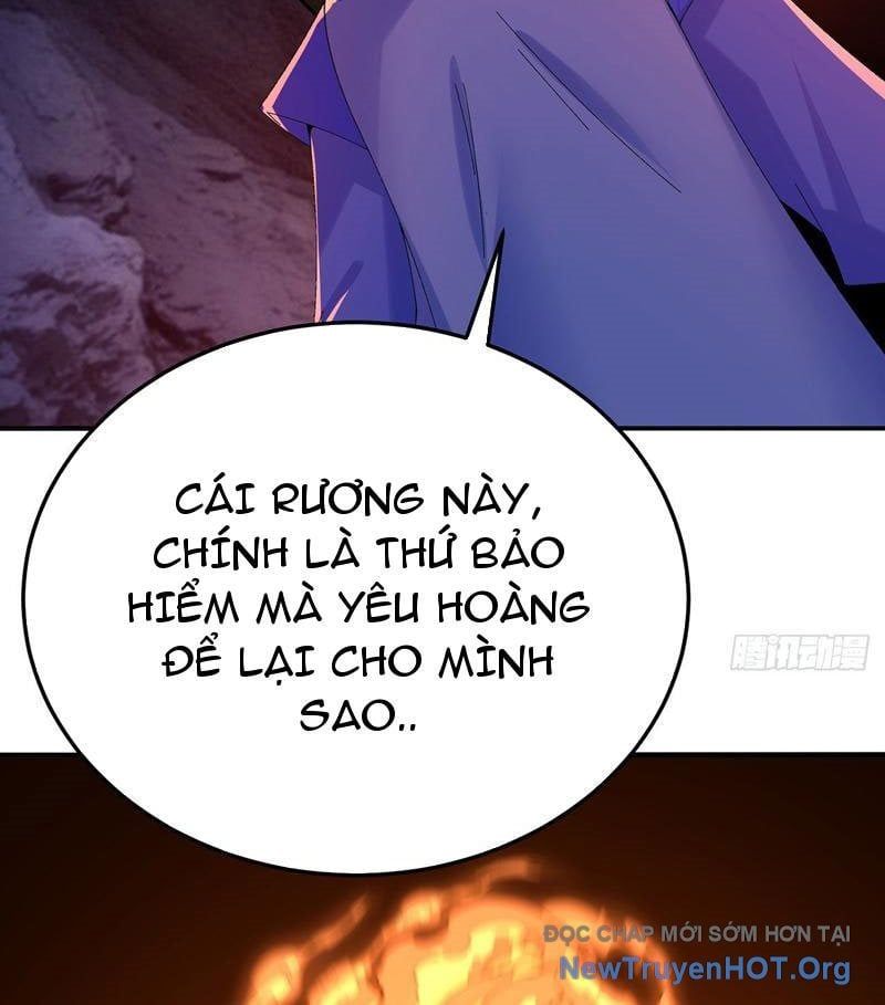 đọc truyện Hóa Ra Các Cô Ấy Mới Là Nhân Vật Chính Chương 116 ảnh 41 tại Thiên Thai Truyện