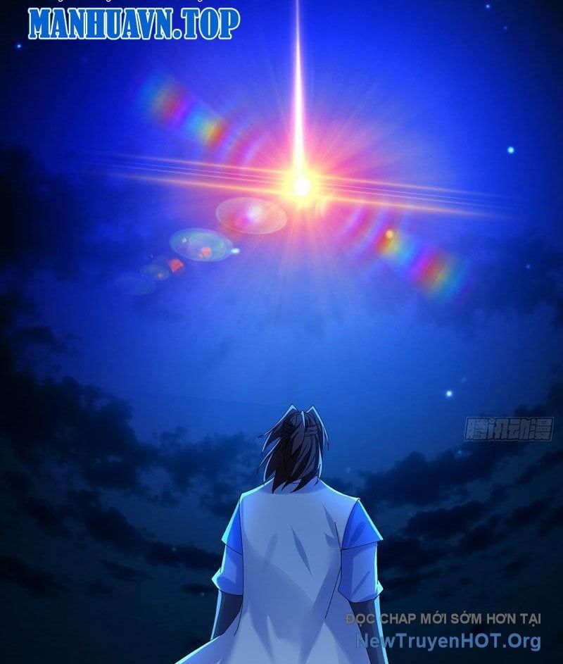 đọc truyện Hóa Ra Các Cô Ấy Mới Là Nhân Vật Chính Chương 116 ảnh 6 tại Thiên Thai Truyện