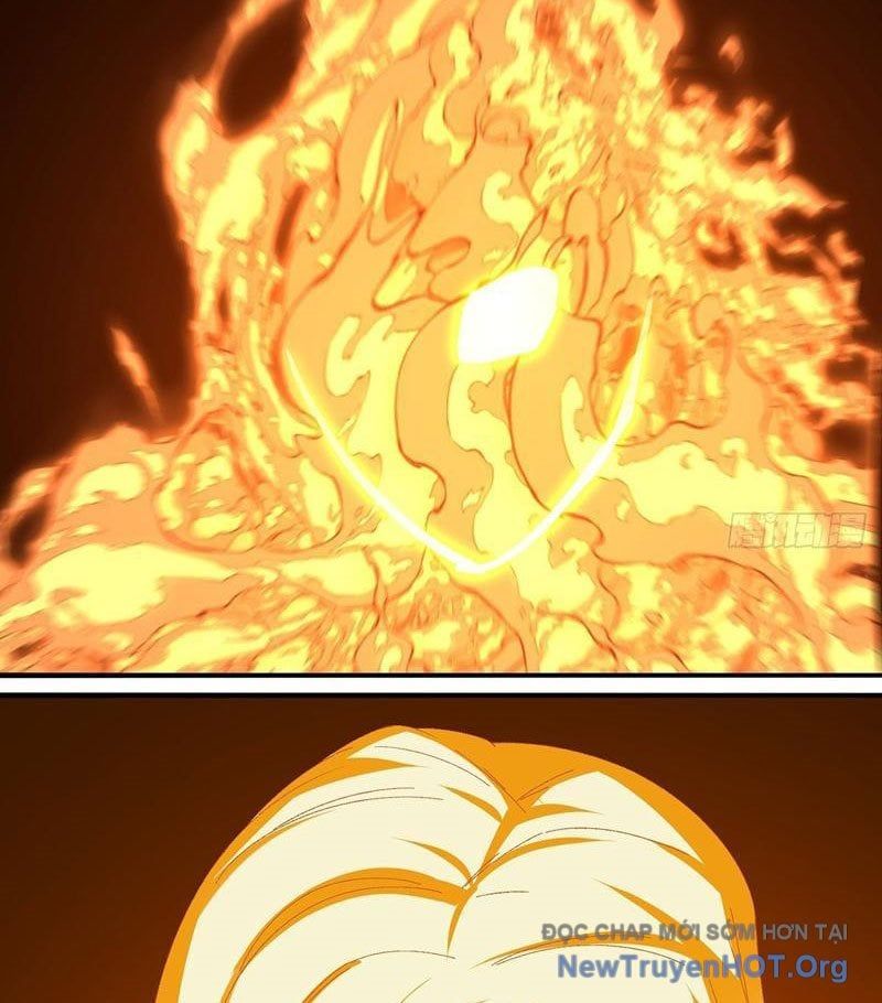 đọc truyện Hóa Ra Các Cô Ấy Mới Là Nhân Vật Chính Chương 116 ảnh 42 tại Thiên Thai Truyện