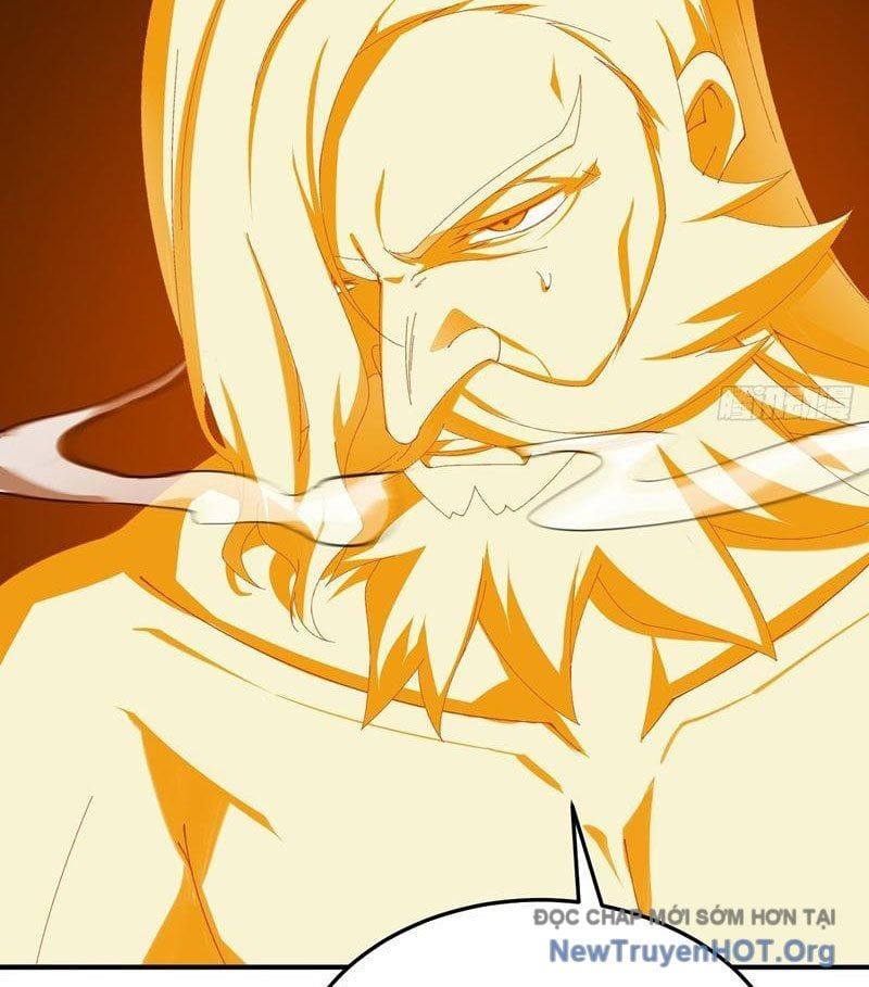 đọc truyện Hóa Ra Các Cô Ấy Mới Là Nhân Vật Chính Chương 116 ảnh 43 tại Thiên Thai Truyện