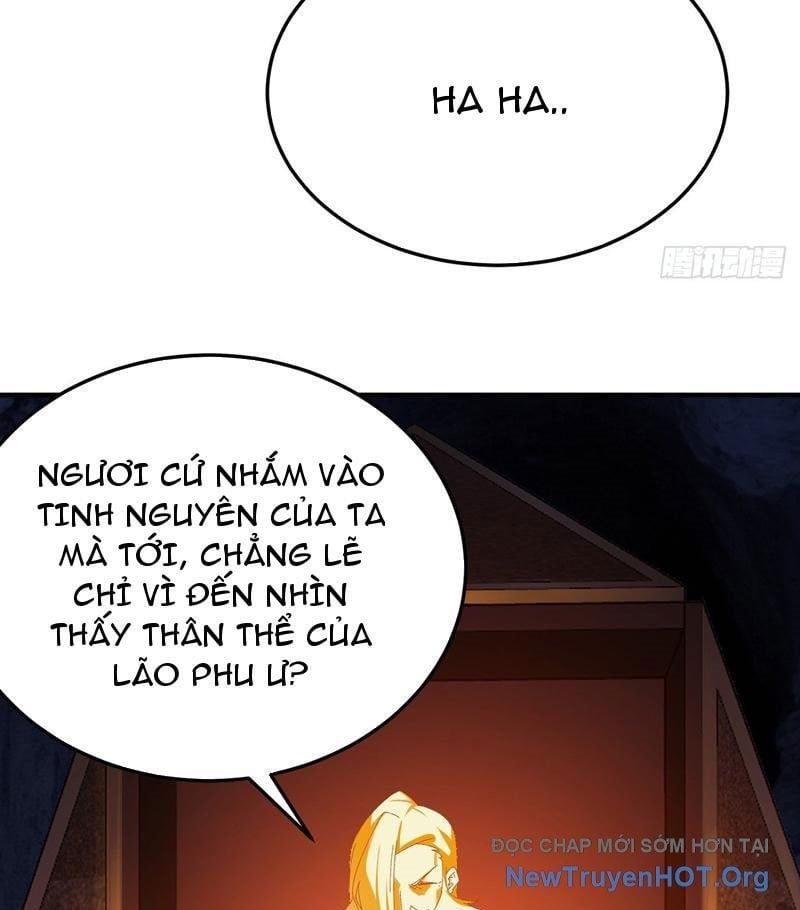 đọc truyện Hóa Ra Các Cô Ấy Mới Là Nhân Vật Chính Chương 116 ảnh 44 tại Thiên Thai Truyện