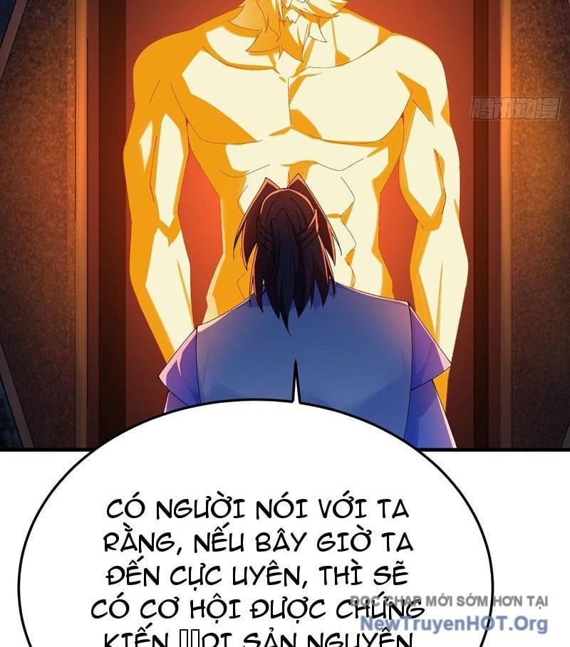 đọc truyện Hóa Ra Các Cô Ấy Mới Là Nhân Vật Chính Chương 116 ảnh 45 tại Thiên Thai Truyện