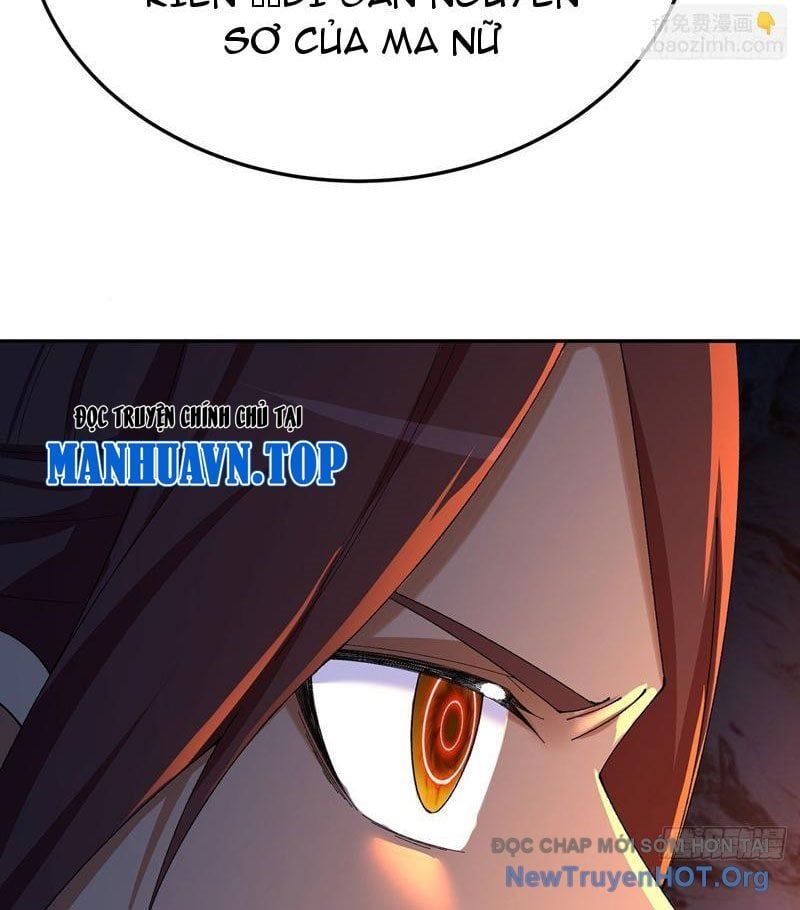 đọc truyện Hóa Ra Các Cô Ấy Mới Là Nhân Vật Chính Chương 116 ảnh 46 tại Thiên Thai Truyện