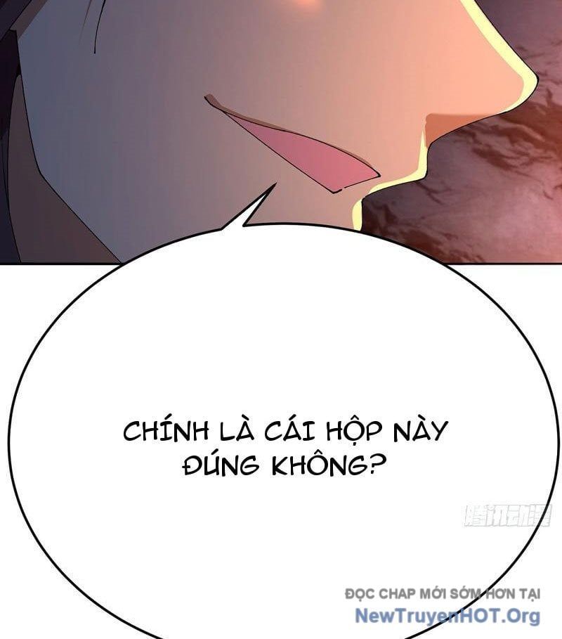 đọc truyện Hóa Ra Các Cô Ấy Mới Là Nhân Vật Chính Chương 116 ảnh 47 tại Thiên Thai Truyện