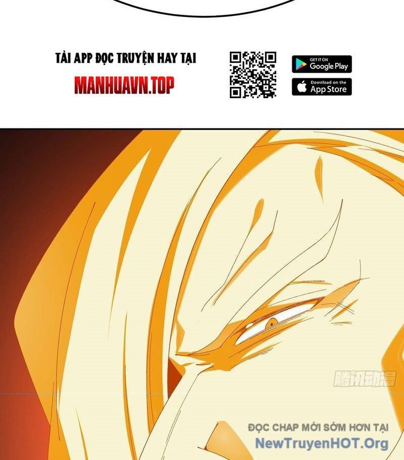 đọc truyện Hóa Ra Các Cô Ấy Mới Là Nhân Vật Chính Chương 116 ảnh 48 tại Thiên Thai Truyện