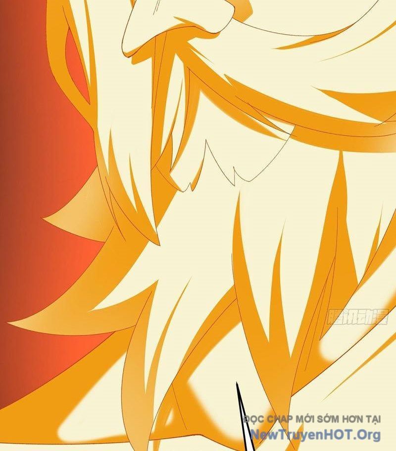 đọc truyện Hóa Ra Các Cô Ấy Mới Là Nhân Vật Chính Chương 116 ảnh 49 tại Thiên Thai Truyện