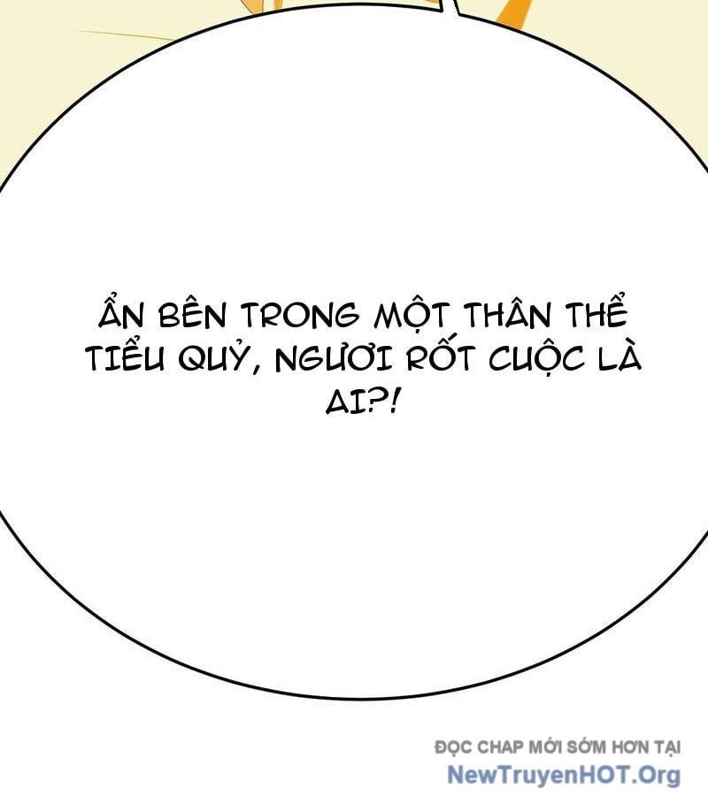 đọc truyện Hóa Ra Các Cô Ấy Mới Là Nhân Vật Chính Chương 116 ảnh 50 tại Thiên Thai Truyện