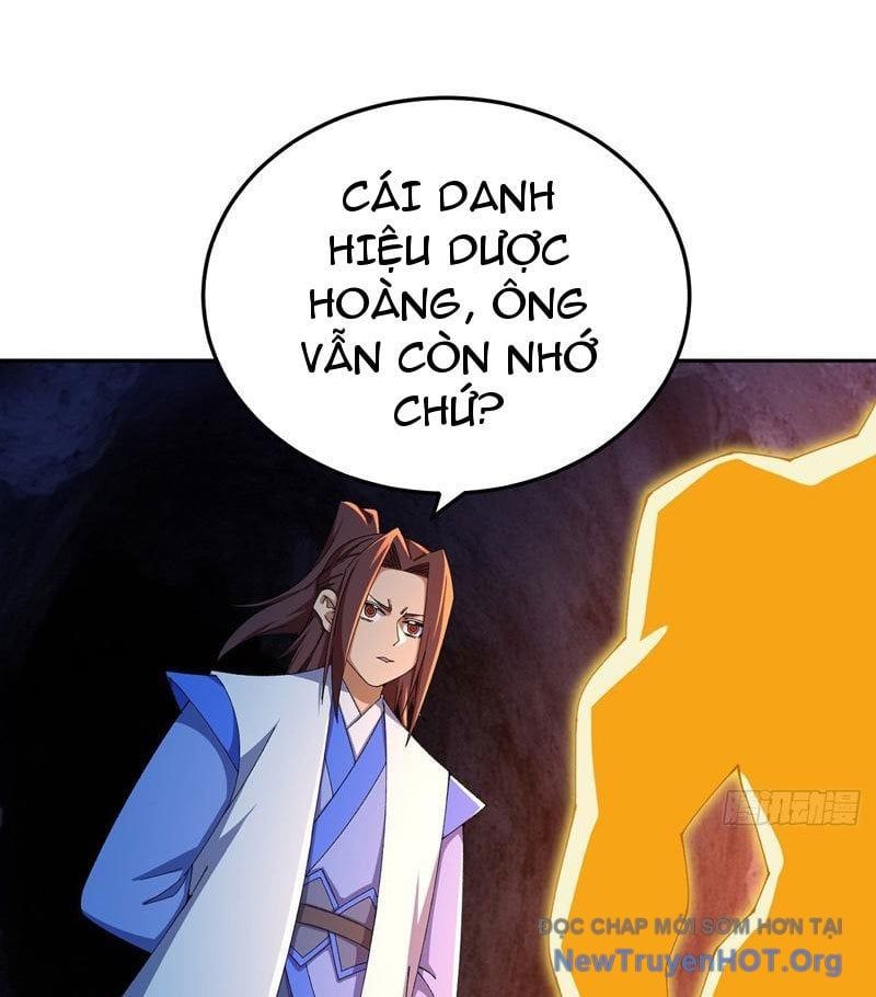 đọc truyện Hóa Ra Các Cô Ấy Mới Là Nhân Vật Chính Chương 116 ảnh 51 tại Thiên Thai Truyện