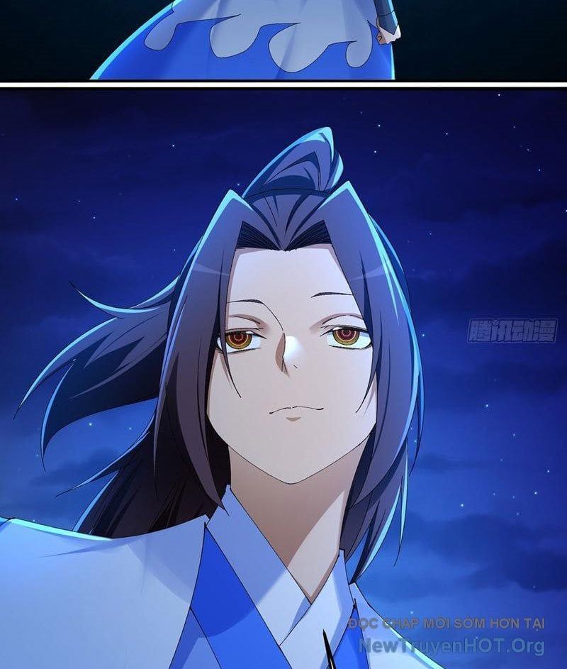 đọc truyện Hóa Ra Các Cô Ấy Mới Là Nhân Vật Chính Chương 116 ảnh 7 tại Thiên Thai Truyện