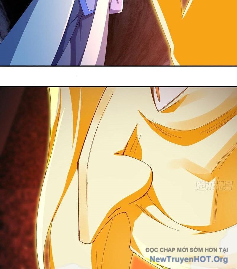 đọc truyện Hóa Ra Các Cô Ấy Mới Là Nhân Vật Chính Chương 116 ảnh 52 tại Thiên Thai Truyện