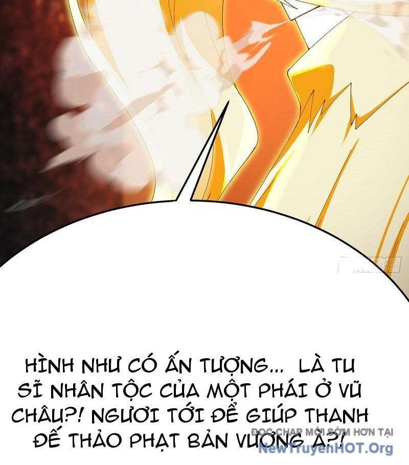 đọc truyện Hóa Ra Các Cô Ấy Mới Là Nhân Vật Chính Chương 116 ảnh 53 tại Thiên Thai Truyện