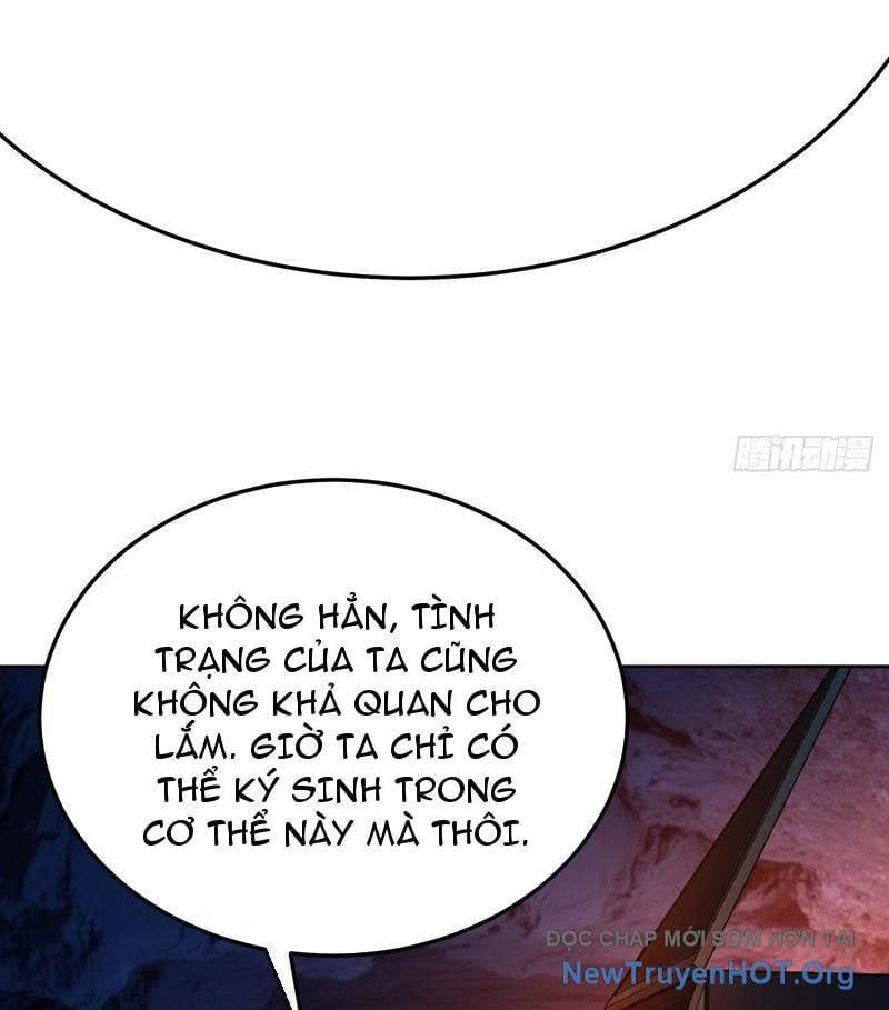 đọc truyện Hóa Ra Các Cô Ấy Mới Là Nhân Vật Chính Chương 116 ảnh 54 tại Thiên Thai Truyện