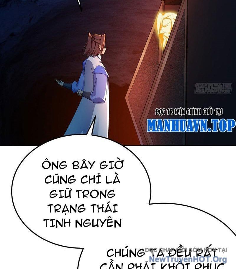 đọc truyện Hóa Ra Các Cô Ấy Mới Là Nhân Vật Chính Chương 116 ảnh 55 tại Thiên Thai Truyện