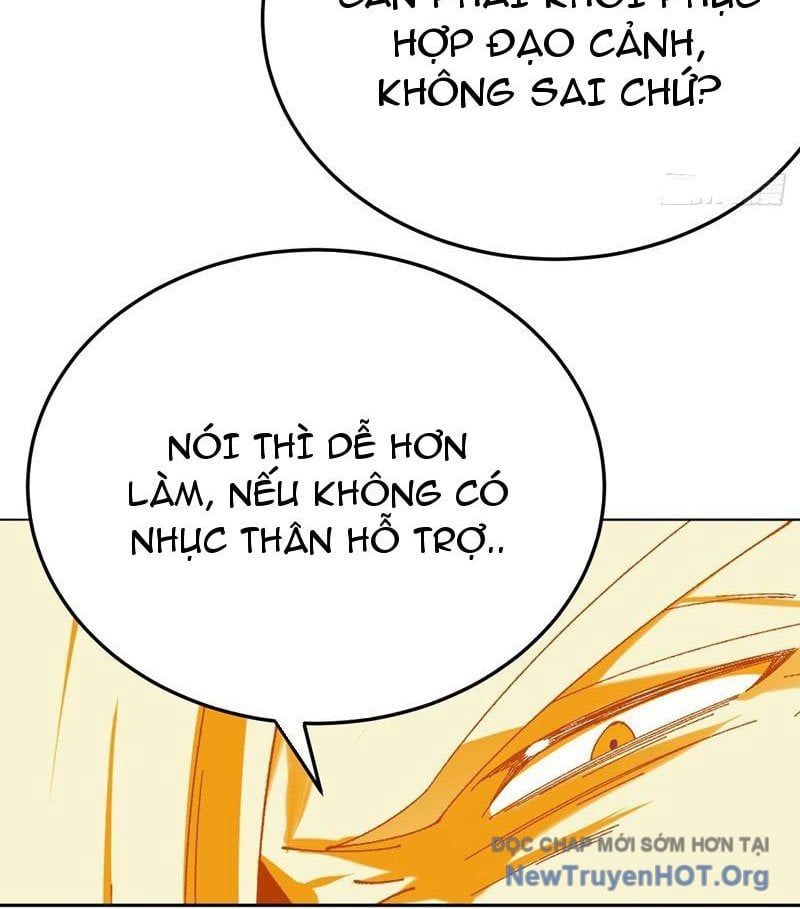 đọc truyện Hóa Ra Các Cô Ấy Mới Là Nhân Vật Chính Chương 116 ảnh 56 tại Thiên Thai Truyện