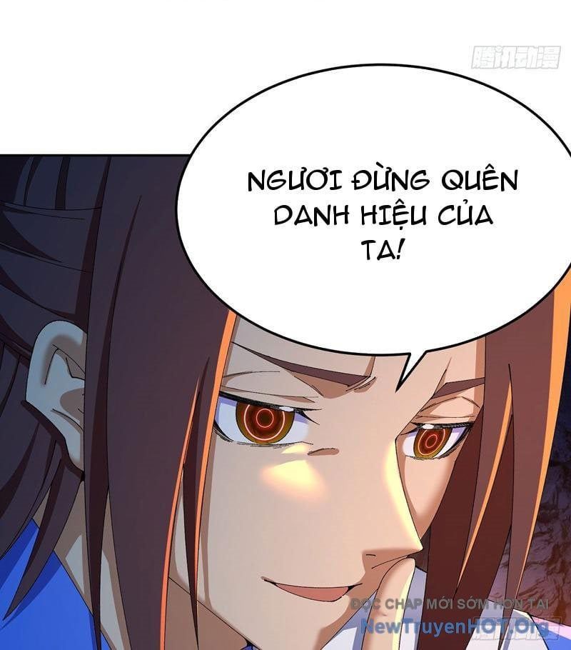 đọc truyện Hóa Ra Các Cô Ấy Mới Là Nhân Vật Chính Chương 116 ảnh 57 tại Thiên Thai Truyện