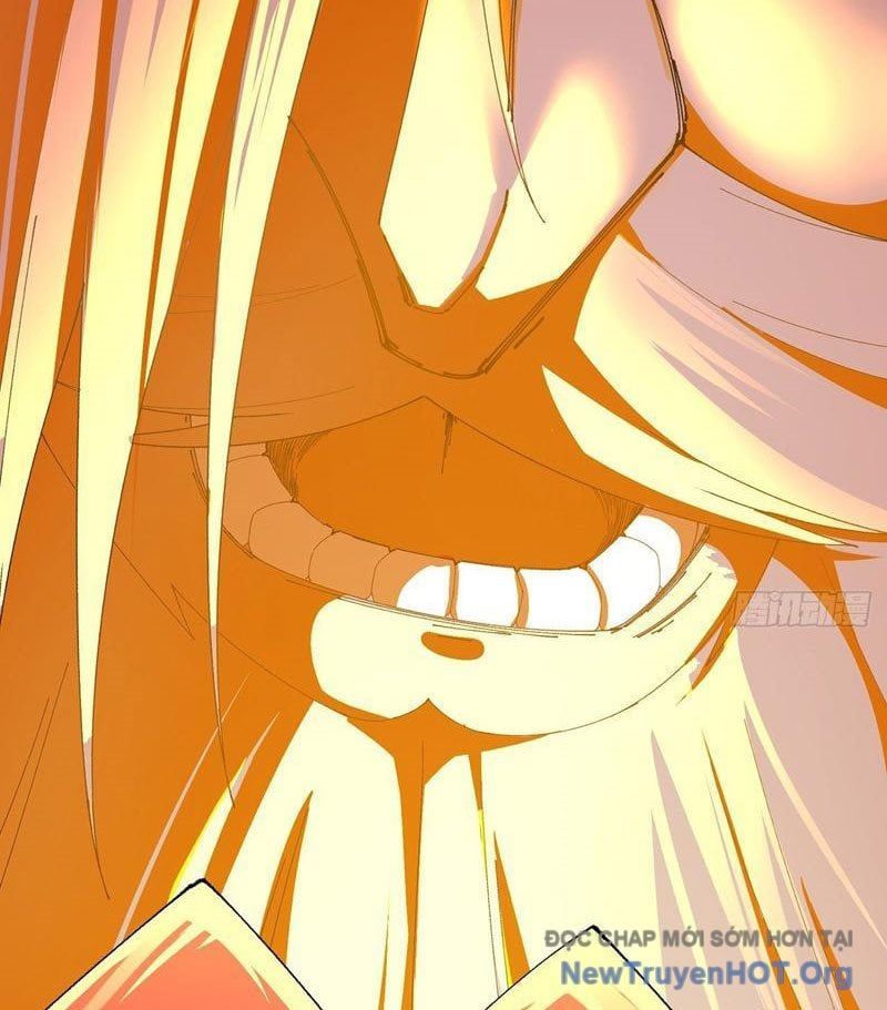 đọc truyện Hóa Ra Các Cô Ấy Mới Là Nhân Vật Chính Chương 116 ảnh 60 tại Thiên Thai Truyện