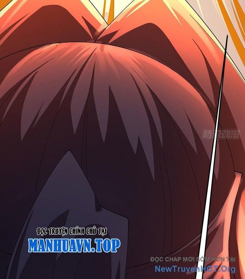 đọc truyện Hóa Ra Các Cô Ấy Mới Là Nhân Vật Chính Chương 116 ảnh 61 tại Thiên Thai Truyện