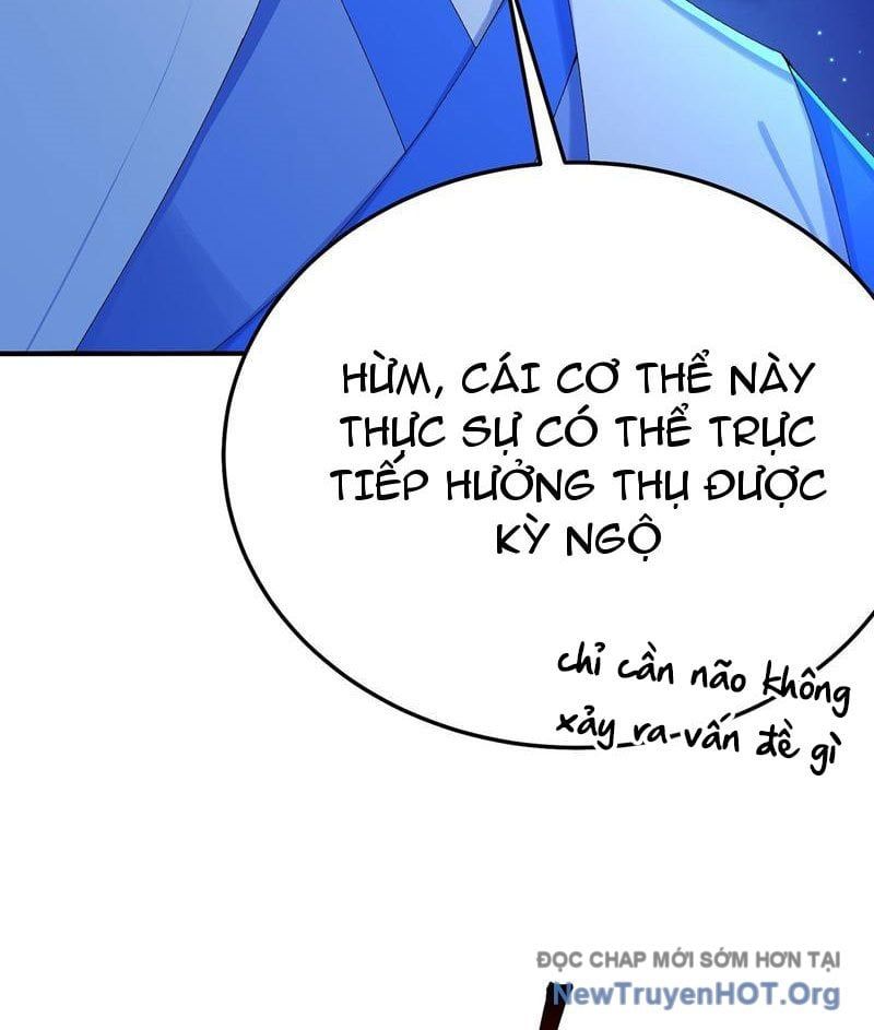 đọc truyện Hóa Ra Các Cô Ấy Mới Là Nhân Vật Chính Chương 116 ảnh 8 tại Thiên Thai Truyện