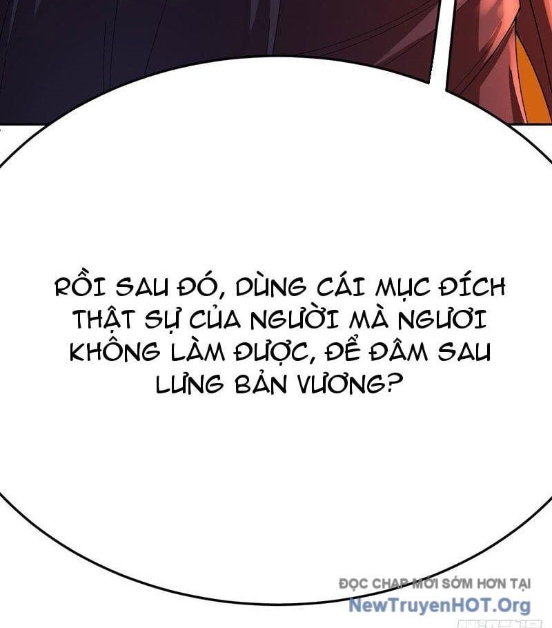 đọc truyện Hóa Ra Các Cô Ấy Mới Là Nhân Vật Chính Chương 116 ảnh 62 tại Thiên Thai Truyện