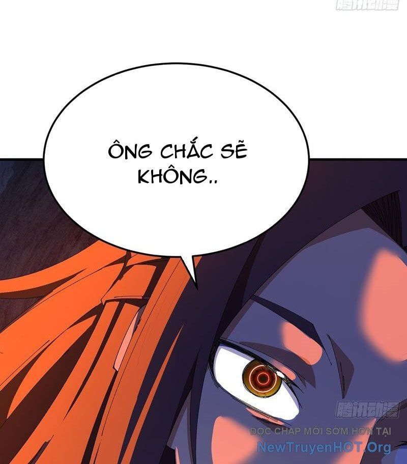 đọc truyện Hóa Ra Các Cô Ấy Mới Là Nhân Vật Chính Chương 116 ảnh 63 tại Thiên Thai Truyện