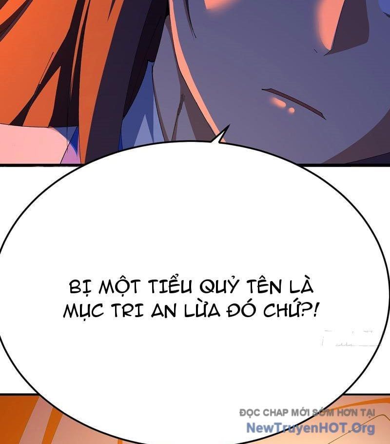 đọc truyện Hóa Ra Các Cô Ấy Mới Là Nhân Vật Chính Chương 116 ảnh 64 tại Thiên Thai Truyện