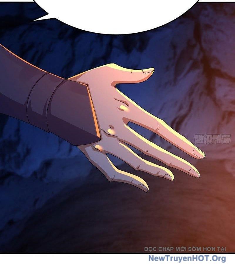 đọc truyện Hóa Ra Các Cô Ấy Mới Là Nhân Vật Chính Chương 116 ảnh 66 tại Thiên Thai Truyện