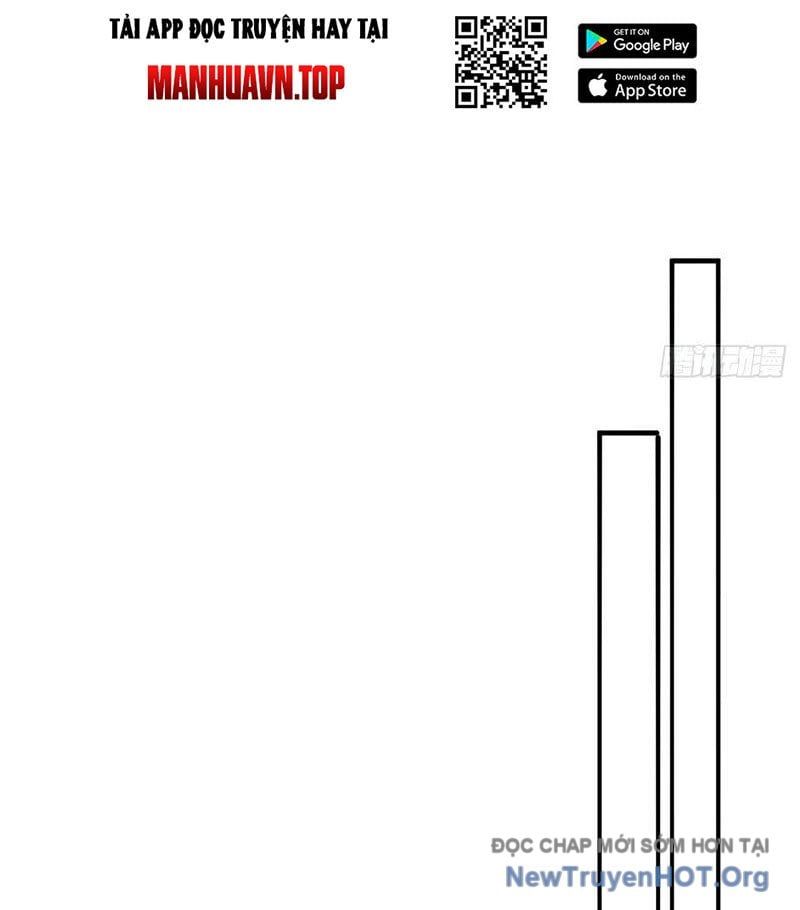 đọc truyện Hóa Ra Các Cô Ấy Mới Là Nhân Vật Chính Chương 116 ảnh 67 tại Thiên Thai Truyện