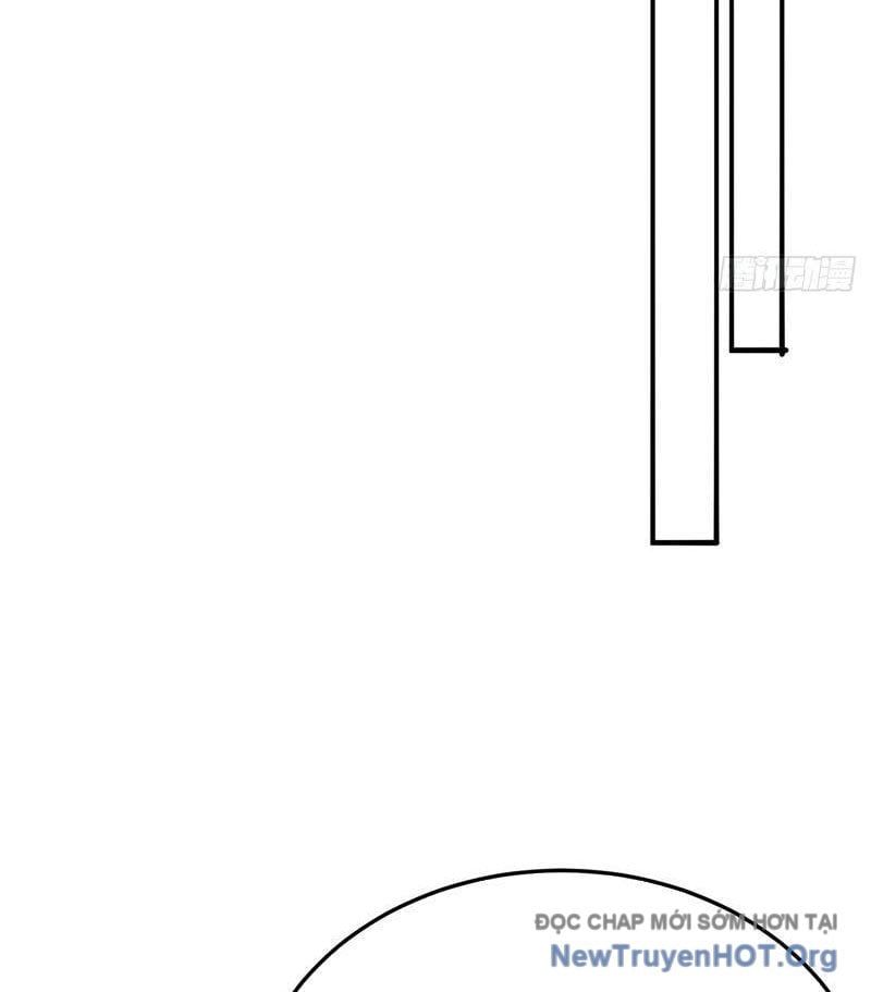 đọc truyện Hóa Ra Các Cô Ấy Mới Là Nhân Vật Chính Chương 116 ảnh 68 tại Thiên Thai Truyện