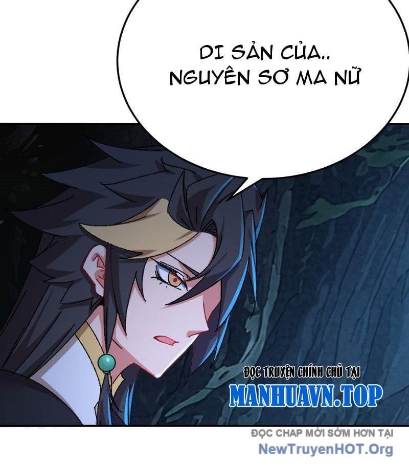 đọc truyện Hóa Ra Các Cô Ấy Mới Là Nhân Vật Chính Chương 116 ảnh 69 tại Thiên Thai Truyện