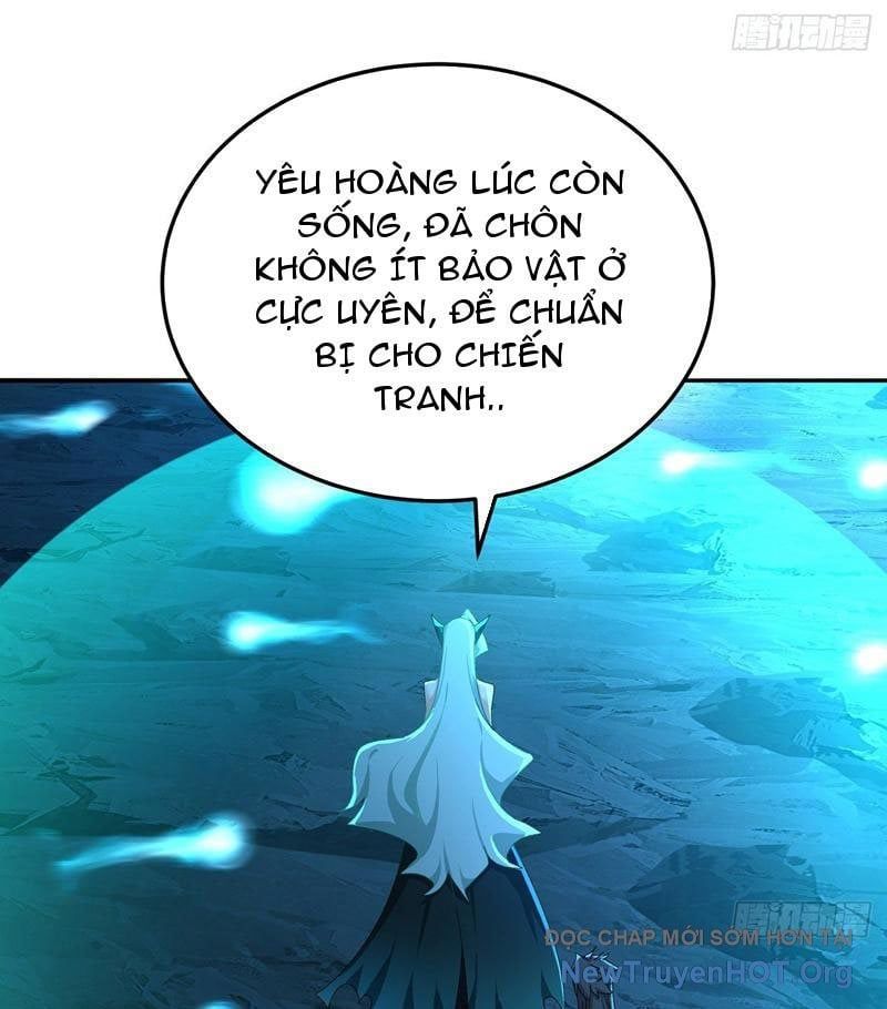 đọc truyện Hóa Ra Các Cô Ấy Mới Là Nhân Vật Chính Chương 116 ảnh 70 tại Thiên Thai Truyện