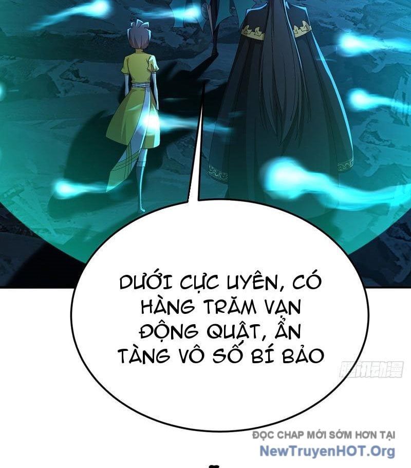 đọc truyện Hóa Ra Các Cô Ấy Mới Là Nhân Vật Chính Chương 116 ảnh 71 tại Thiên Thai Truyện